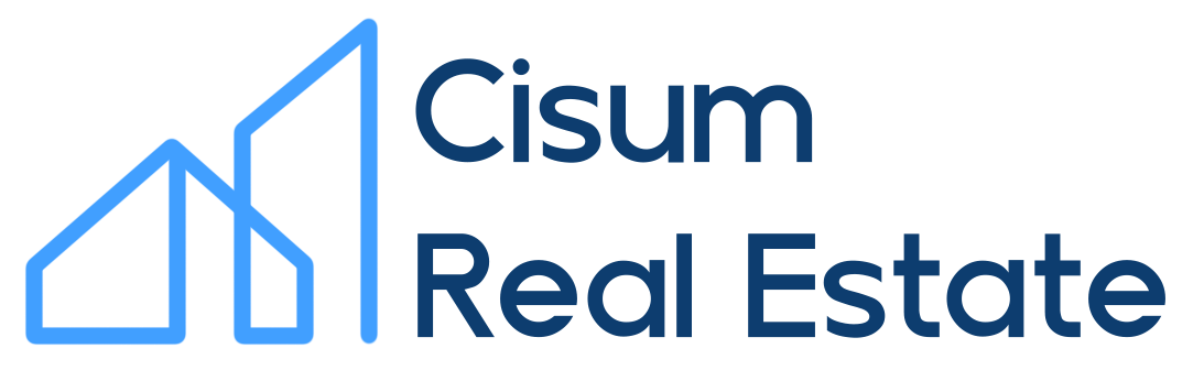 Cisum Real Estate